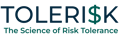 Tolerisk Logo 2023-3.png]